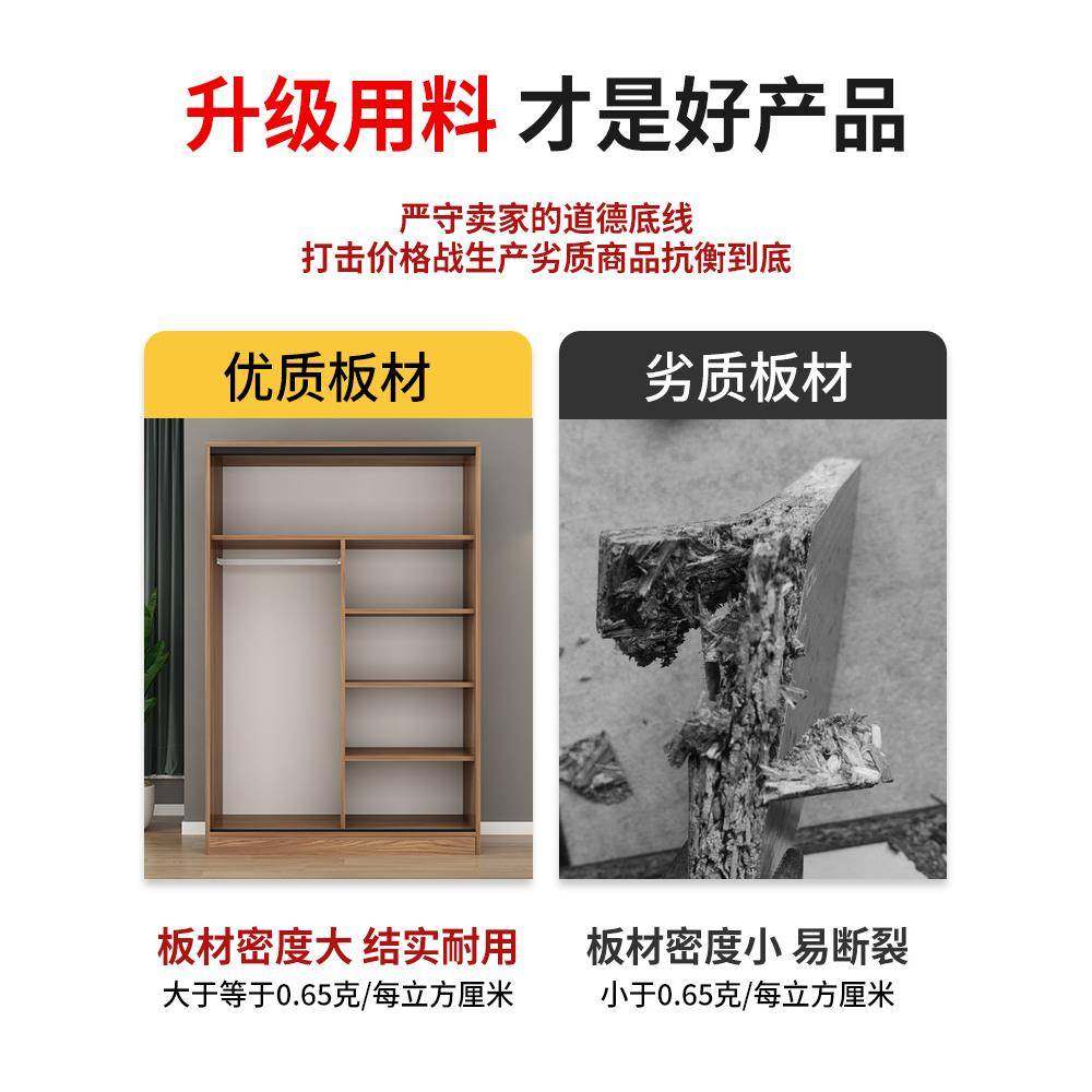 【折扣价】my推拉门衣柜家用卧室现代简约出租房简易衣柜小户型儿,鲜花速递/花卉仿真/绿植园艺,其它园艺用品,淘宝优惠券,粉丝福利购,淘宝优惠卷