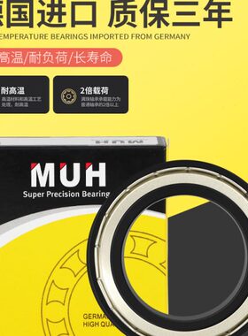 30轴承耐高温401616大全度度160/1616001/00//0000/1601000200503