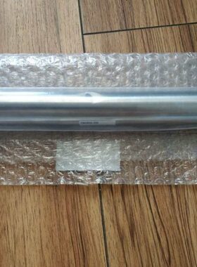 0CD-全新M2255/原装CM2505C301/2迷你225/气缸/75C2027/32/0/