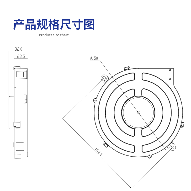自动伸缩自锁线盘2芯3芯线电z源线收纳绕线器卷线器卷线盘电线绞