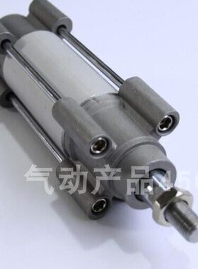X70标准5950020X X1096C系列25X625X5075气缸225X150CX1X1X
