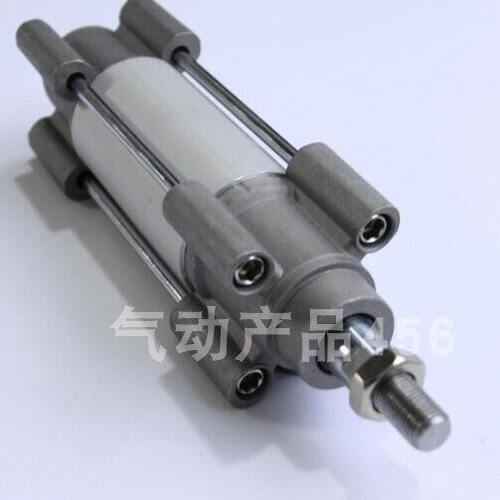 X70标准5950020X X1096C系列25X625X5075气缸225X150CX1X1X