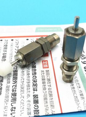 /128MA/4/14B0S/L10/60A0油压缓冲器/0KC010/510///0MA1258H//KM