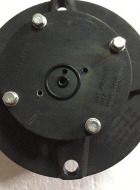 3 喷吹0130Z8  8脉冲阀磁102201Z0电磁阀电0Z80Y1Y 电磁阀220Y