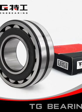 W 5 C  YGCA22A调心滚子轴承列双35 YB F 3三/3C类特工K3E13TA21