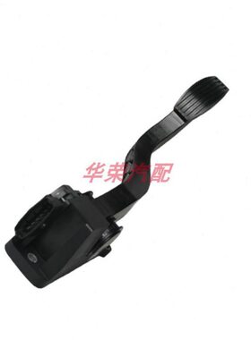 S6001N星汽跃进油门踏板福越050骏0CX1电子135075上适用小超上01