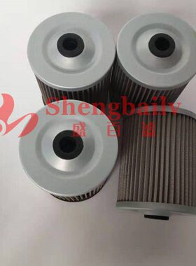 1177210-滤芯2     EQ00F6滤清器  柴油发电机组15S   CL01200