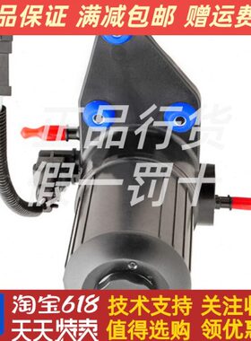 12V电子珀A04K发动机-柴油4T11U金斯原装LPD0油泵414滤清器总成0