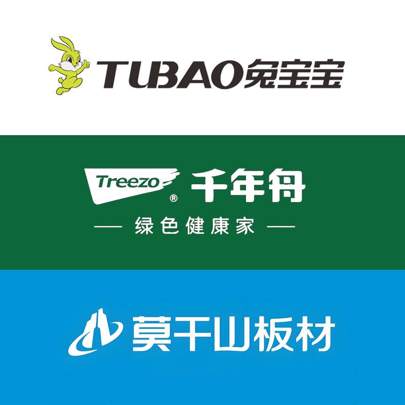 定制简约入户玄关n洞洞板镜子一体组合实木质北欧收纳置物架