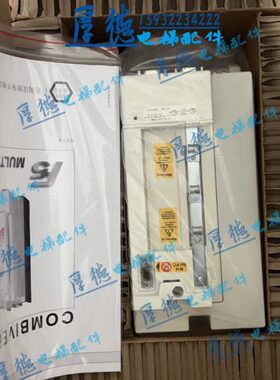 W WK11原装质 F变频器5KF4/187.5W保15K.K变频器/变频器5科比/W