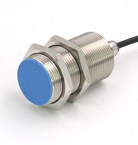 现货西克电感接近开关IME30-10BNSZW2S镜反射传感器GRL18S-F2358