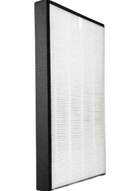 W惠而浦壁挂式新风高效过滤网-净化20010/0全机A初13-XM适配H热X