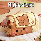 春帐篷防水露营草坪垫便携野炊户外地垫野餐垫防潮垫加厚地垫子游