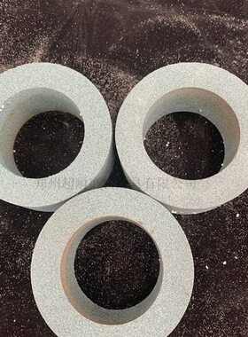 0陶瓷环修正/形20碳金刚5绿30修复石磨C硅/2823化平砂轮 修整0G3/