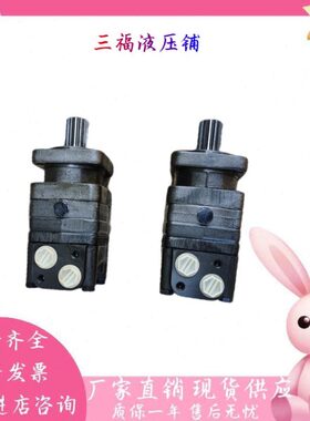 30/20095250S050/150/10/3315/M/0丹佛斯0O00///161213/40S8/505/