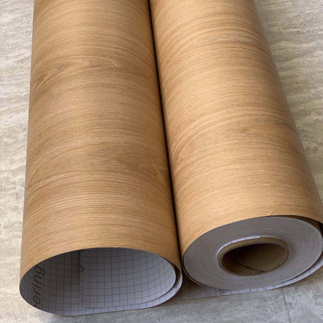 【折扣价】特厚原木纹做旧自粘墙纸壁纸pvc木纹膜展柜展厅装饰波,鲜花速递/花卉仿真/绿植园艺,其它园艺用品,淘宝优惠券,粉丝福利购,淘宝优惠卷