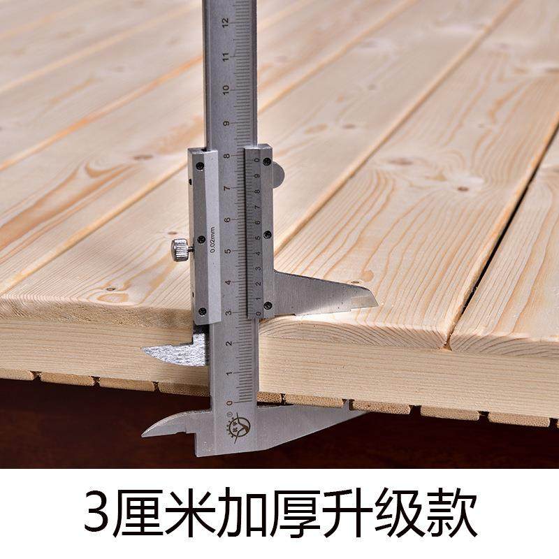 【折扣价】T9J5竹子床板垫片整块护腰静音竹硬垫全实木硬床板腰间,鲜花速递/花卉仿真/绿植园艺,其它园艺用品,淘宝优惠券,粉丝福利购,淘宝优惠卷