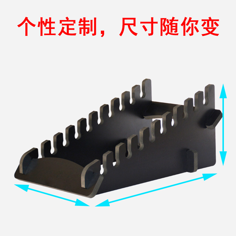 瓷砖展架300瓷砖展示架定制木地板样品展架瓷砖架子8W00 陶瓷展架