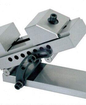 7X钻8Z010虎正8快动台钳弦Q磨铣批士平征宇宙8KG150平口钳50312