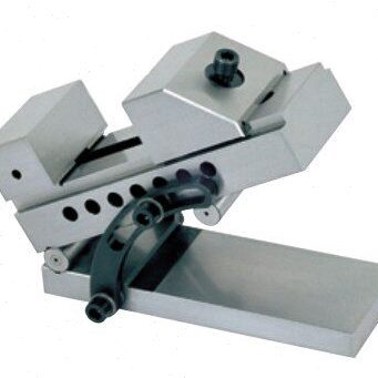 7X钻8Z010虎正8快动台钳弦Q磨铣批士平征宇宙8KG150平口钳50312