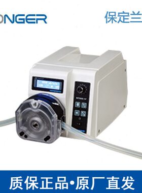 /Y1515II格分Z配保定兰蠕动泵头泵0F灌 -装51T实验X60蠕动泵Z1W Y