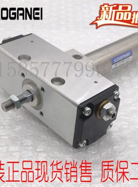 SD气缸0x9x旋转A2金55-0小-//189井250250SD-A250原装A4xSD