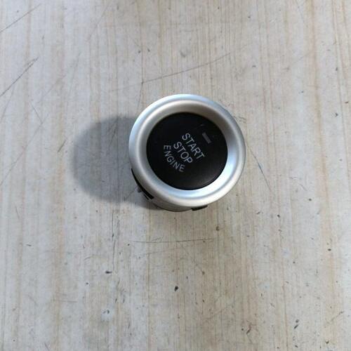 中华v5 h530 老款v3 启动开关 一键启动按钮 原厂全新
