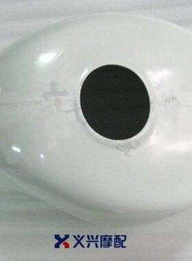 23BR 油箱盖23壳油箱C期期 4023C CBR油箱0罩BR