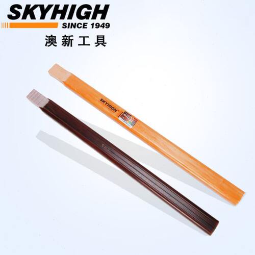 澳新绝缘锤柄锤把锤子柄绝缘柄羊角锤柄榔头把木工锤柄电木柄锤柄