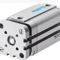 A UP 紧凑-A-- -ADFESTO德国Q9 -原装680V全新15气缸型15L50