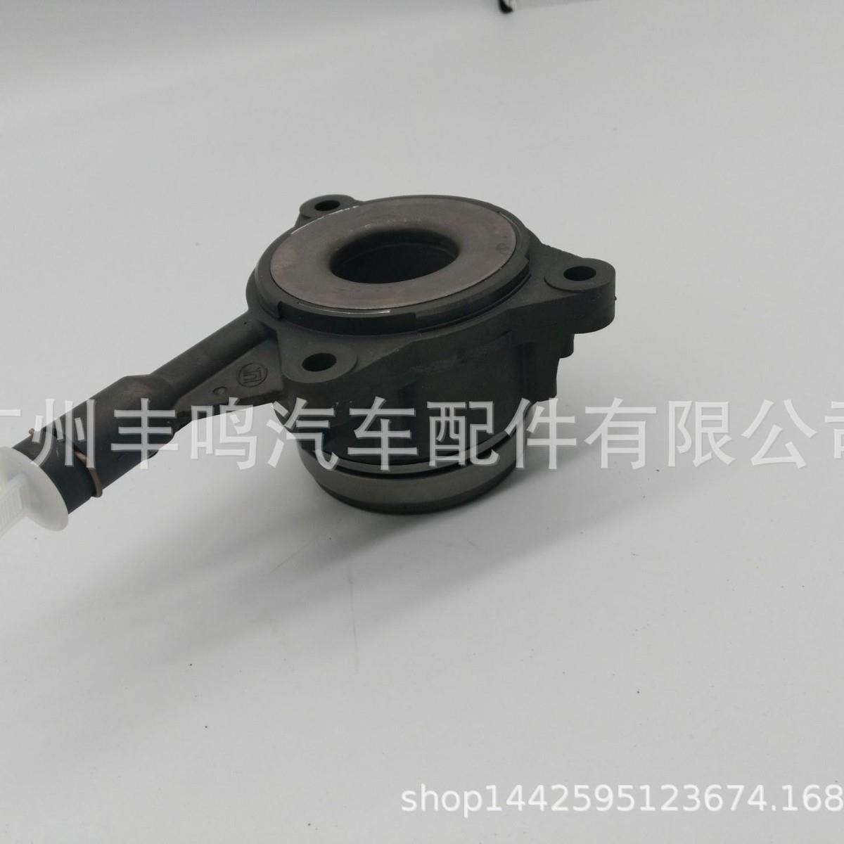 适用于江铃 福特 液压轴承 液压离合器分离轴承总成 510009210