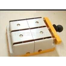 HS11F-600A/48双投刀开关铜板厚件刀型隔离器刀闸双电源倒顺开关