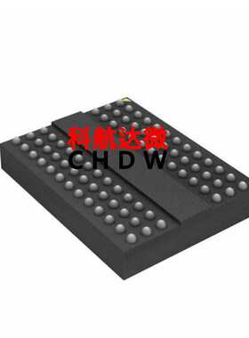 MT60B2G8HS-48B AAT:A MT60B3G8RW-56B:B 动态随机存取存储器芯片