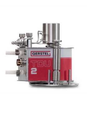 原装进口供应GERSTEL热吸收装置TDU 2自动进样器 进样针 磁力吸附