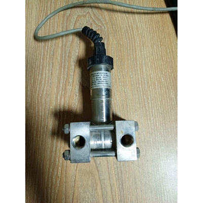 noding PD41.01-4PY2-01H-S0压差传感器0-370mbar/37KPa