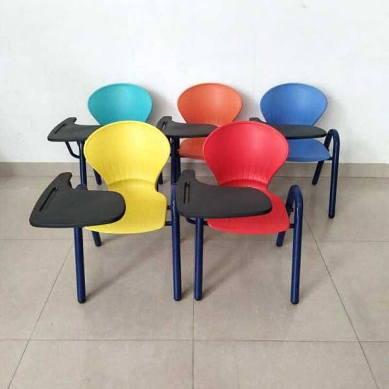 儿童课桌椅塑钢课桌椅儿童靠背折叠带写字板学习椅凳幼儿园培训椅,电子元器件市场,其它元器件,淘宝优惠券,粉丝福利购,淘宝优惠卷