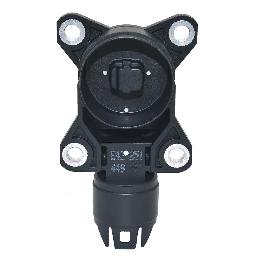 汽车传感器7527017-05 曲凸轮轴位置传感器752701705