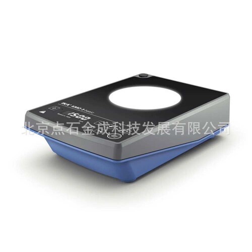 艾卡 IKA 磁力搅拌器KMO 3 basic