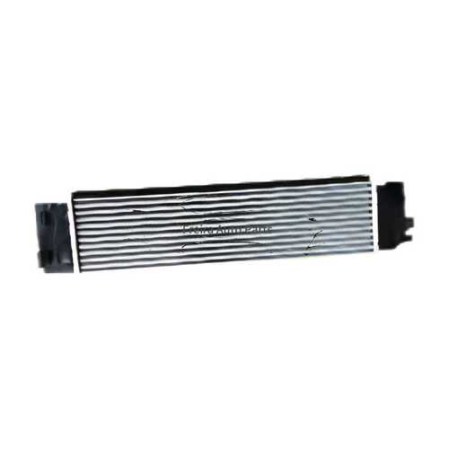 适用于 GEELY Monjaro/吉利 星越L 中冷器 2074089900