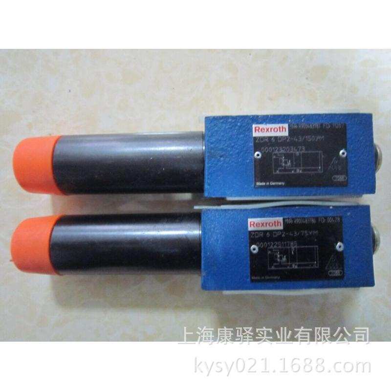 ZDR10DP1-5X/150YM   x'hZDR10DP1-5X/150YM  ZDR10DP1-5X/150YM