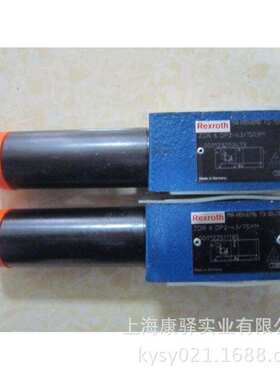ZDR10DP1-5X/150YM   x'hZDR10DP1-5X/150YM  ZDR10DP1-5X/150YM