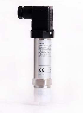 压力变送器PMP131-A4401A1R德国E+H恩德斯豪斯