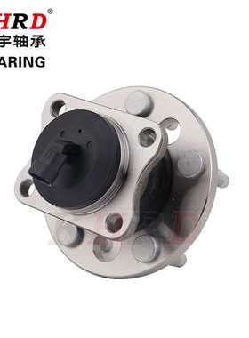 适配发现三代/四代 揽胜运动版515067 BR930604 HA500601汽车轮毂