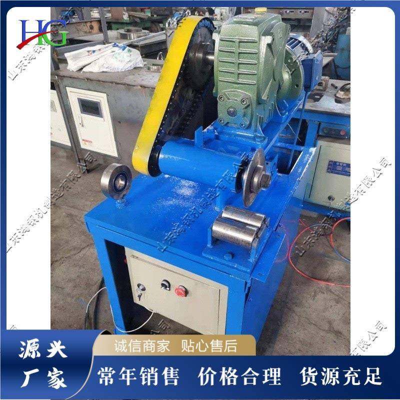 金属管材切管机家具健身器材圆管切管机镀锌管铁管滚切机,五金/工具,其他机械五金,淘宝优惠券,粉丝福利购,淘宝优惠卷