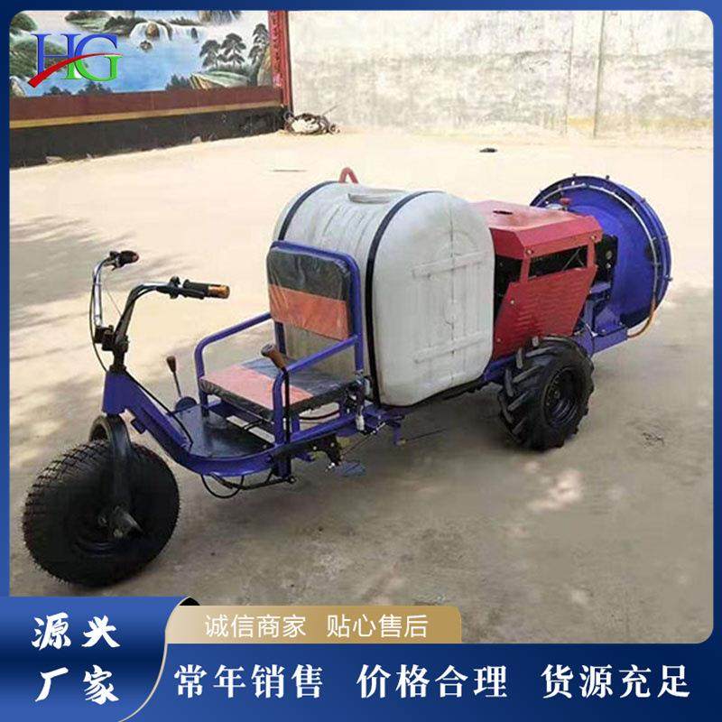 电动三轮打药车座驾式农业小麦田喷药机苗圃农用田间果园打药机,农机/农具/农膜,植保机械,淘宝优惠券,粉丝福利购,淘宝优惠卷