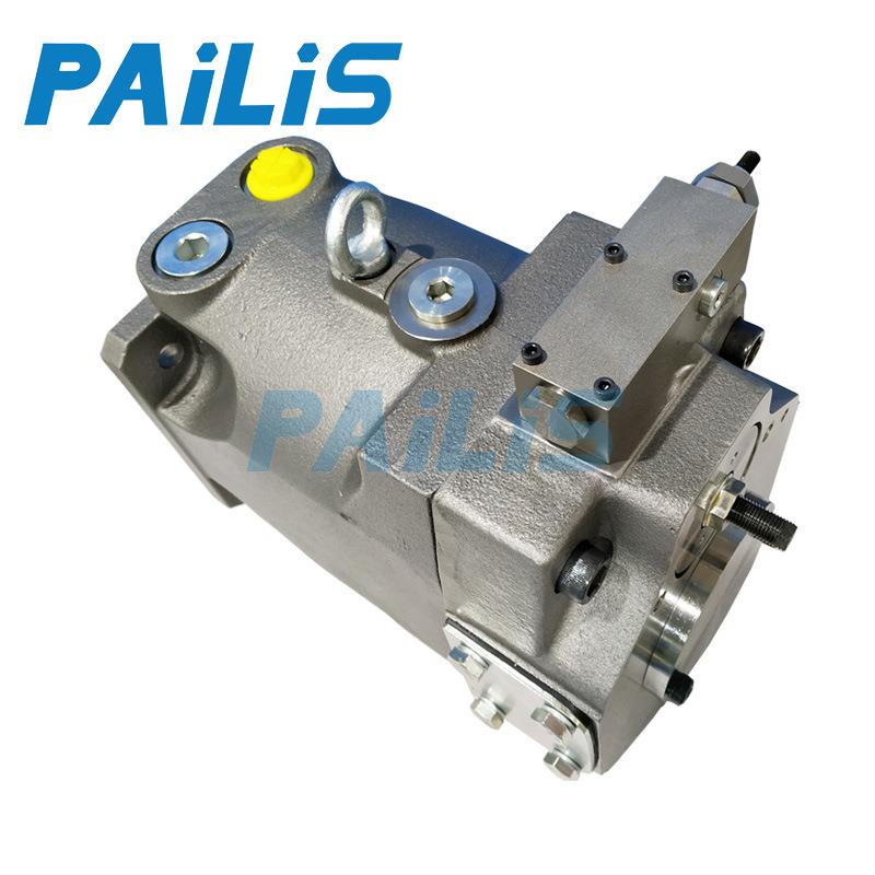 柱塞泵PV180R1K8T1NFWS厂家