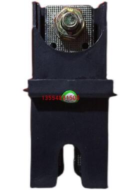 苏州景泰电气有限公司主电路一次插件JCZ50C（250A.400A）