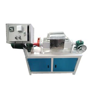 山东纳金1-300升不锈钢捏合机 电加热捏合机