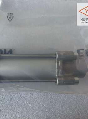 AVENTICS安沃驰 拉杆气缸ISO 15552 系列 TRB 0822242915