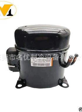 Embraco 恩布拉科压缩机NE9213E NE9213E